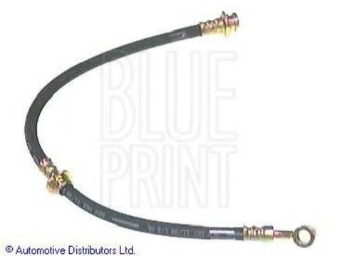 Furtun frana NISSAN PULSAR I hatchback (N15), NISSAN SENTRA I (N15) - BLUE PRINT ADN153104