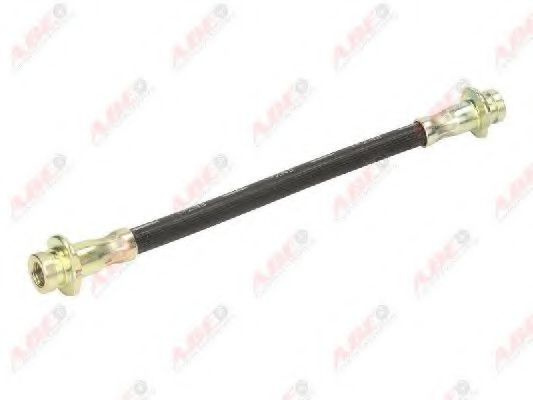 Furtun frana NISSAN QASHQAI / QASHQAI +2 (J10, JJ10) (2007 - 2016) ABE C815010ABE