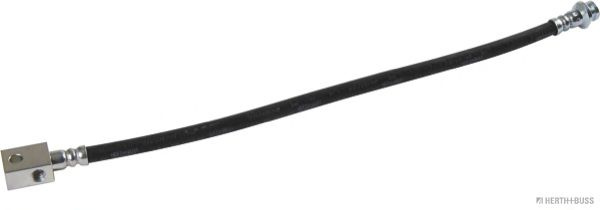 Furtun frana NISSAN TERRANO II (R20) (1992 - 2007) HERTH+BUSS JAKOPARTS J3701107 piesa NOUA