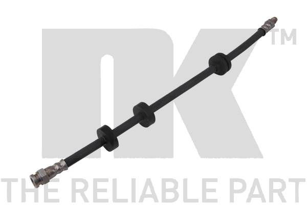 Furtun frana NK 852396 pentru LANCIA LYBRA (839_) 1999-2005