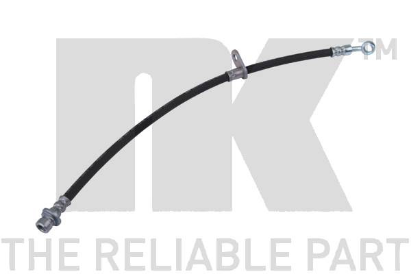Furtun frana NK 852677 pentru ACURA TSX (CL_) 2003-2008