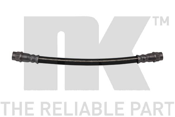 Furtun frana NK 853741