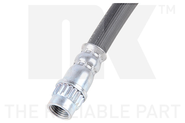 Furtun frana NK 853965 pentru RENAULT KA