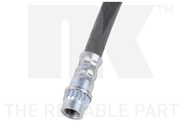 Furtun frana NK 853971 pentru OPEL MOVAN