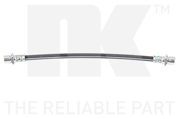 Furtun frana NK 854540