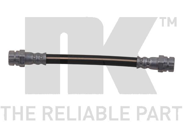Furtun frana NK 8547182 pentru SEAT Mii (KF1, KE1) 2011-2019