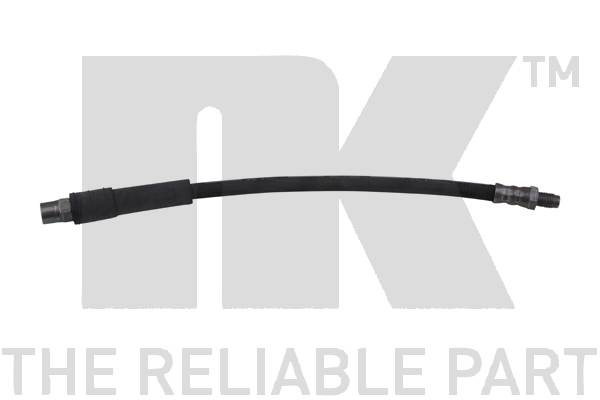 Furtun frana NK 859957