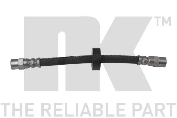 Furtun frana NK AUDI 100 C4 Avant (4A5) 1990-1994 - 854702