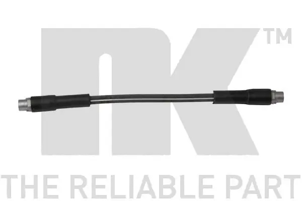 Furtun frana NK AUDI A4 B5 (8D2) 1994-2001 - 854767