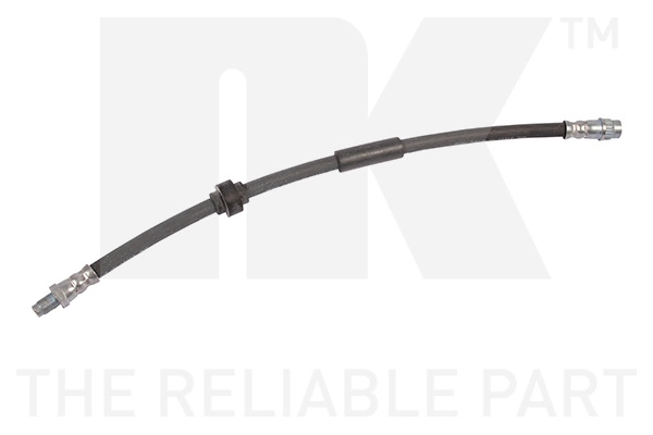 Furtun frana NK RENAULT CAPTUR I (J5_, H5_) 2013-2023 - 853955