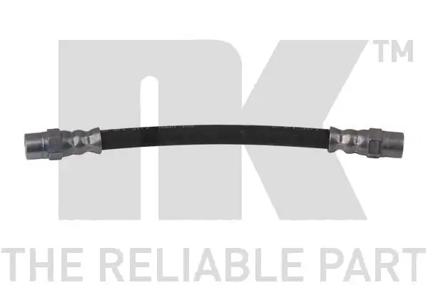 Furtun frana NK VW PASSAT B2 (32B) 1979-1988 - 854709
