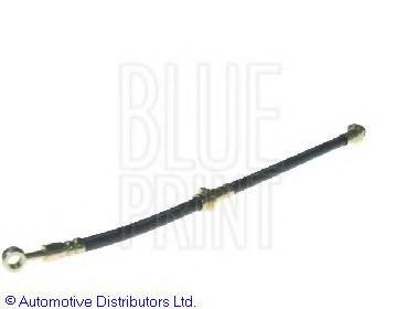 Furtun frana OPEL AGILA (A) (H00), VAUXHALL AGILA Mk I (A), SUZUKI WAGON R+ (MM) - BLUE PRINT ADK85339