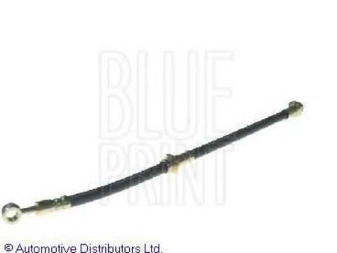 Furtun frana OPEL AGILA (A) (H00), VAUXHALL AGILA Mk I (A), SUZUKI WAGON R+ (MM) - BLUE PRINT ADK85339