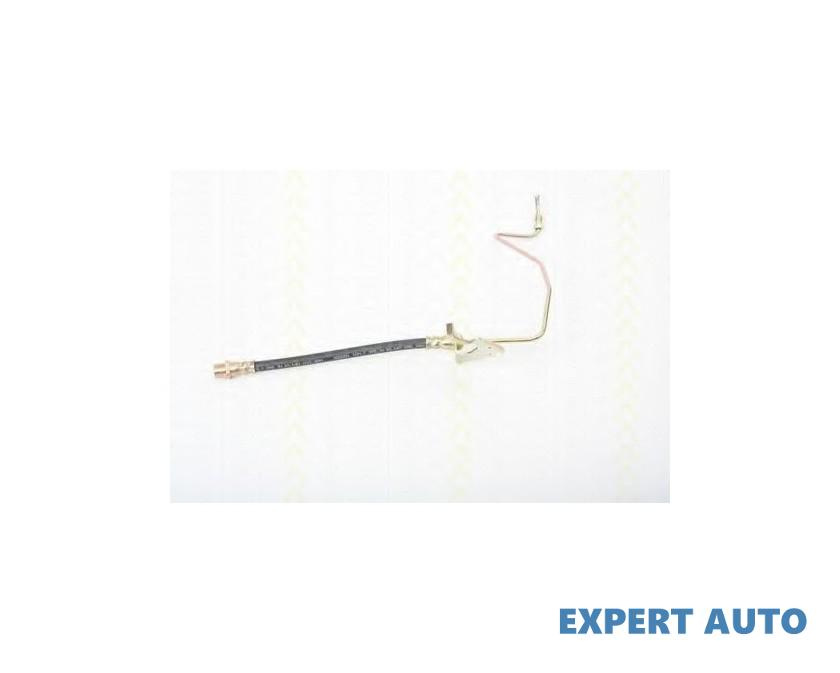 Furtun frana Opel ASTRA G hatchback (F48_, F08_) 1