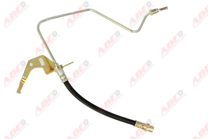 Furtun frana OPEL ASTRA G kombi F35 Producator ABE C84179ABE