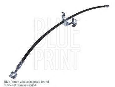 Furtun frana OPEL ASTRA H combi (L35), VAUXHALL ASTRA Mk V (H) hatchback, OPEL ASTRA H Sport Hatch (L08) - BLUE PRINT ADG053280