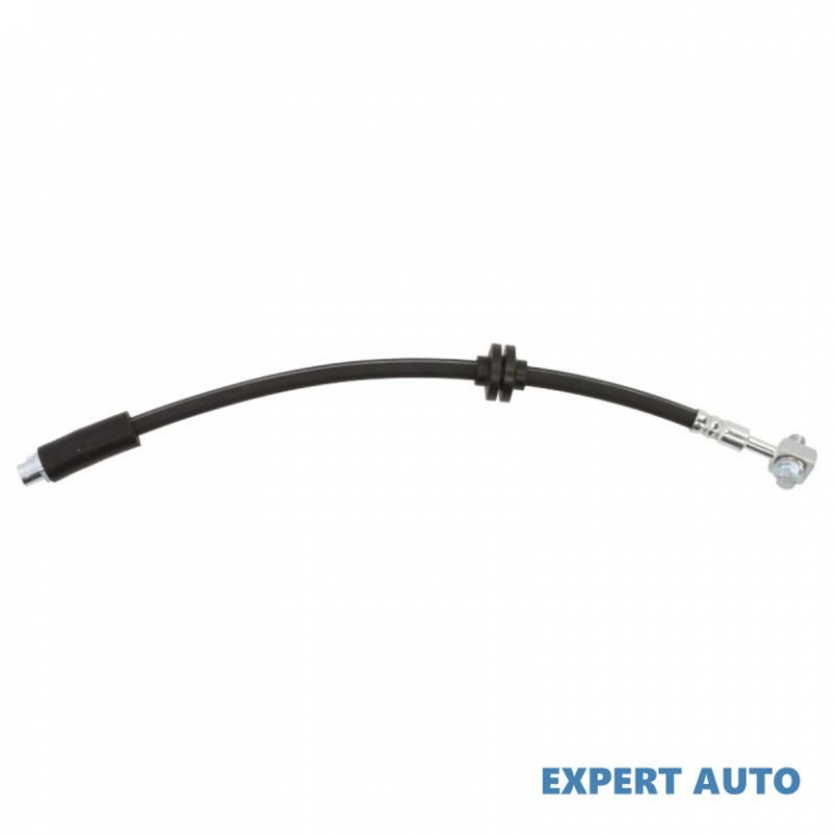 Furtun frana Opel ASTRA J GTC (2011->) #2 12774865