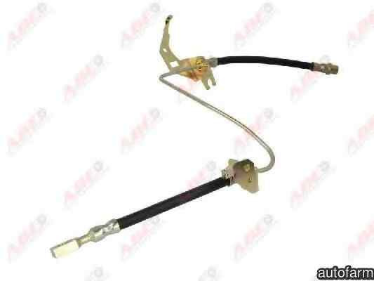 Furtun frana OPEL ASTRA J Sports Tourer ABE C84175ABE