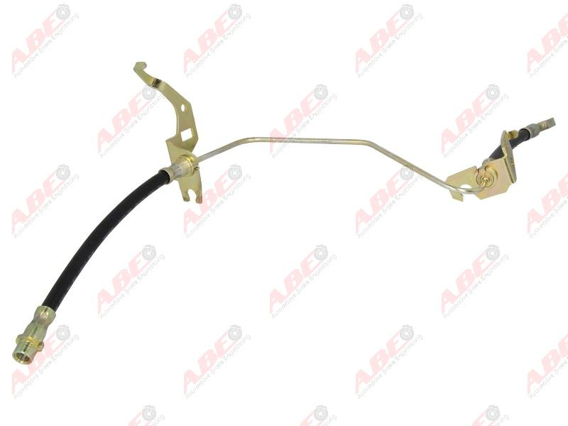 Furtun frana OPEL ASTRA J Sports Tourer Producator ABE C84174ABE