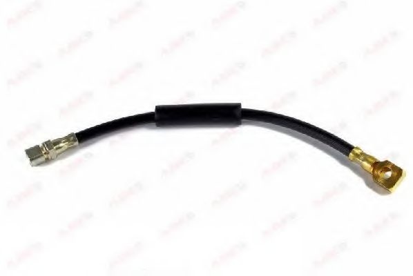 Furtun frana OPEL COMBO (71_) (1994 - 2001) ABE C8