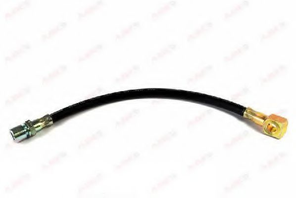 Furtun frana OPEL CORSA A TR (91_, 92_, 96_, 97_) (1982 - 1993) ABE C84103ABE