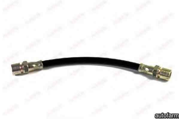 Furtun frana OPEL CORSA B caroserie (73_) ABE C84207ABE