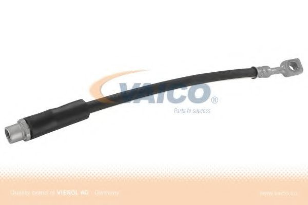 Furtun frana OPEL CORSA C (F08, F68) (2000 - 2009) VAICO V40-4113
