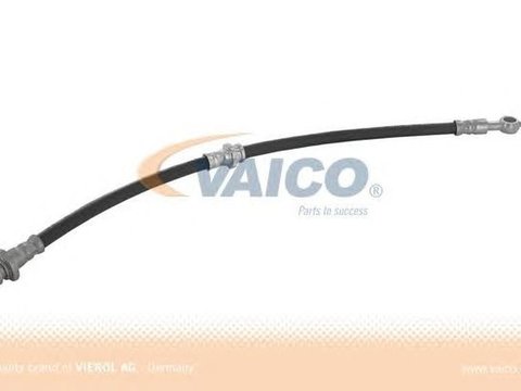 Furtun frana OPEL FRONTERA A Sport 5 SUD2 VAICO V400650