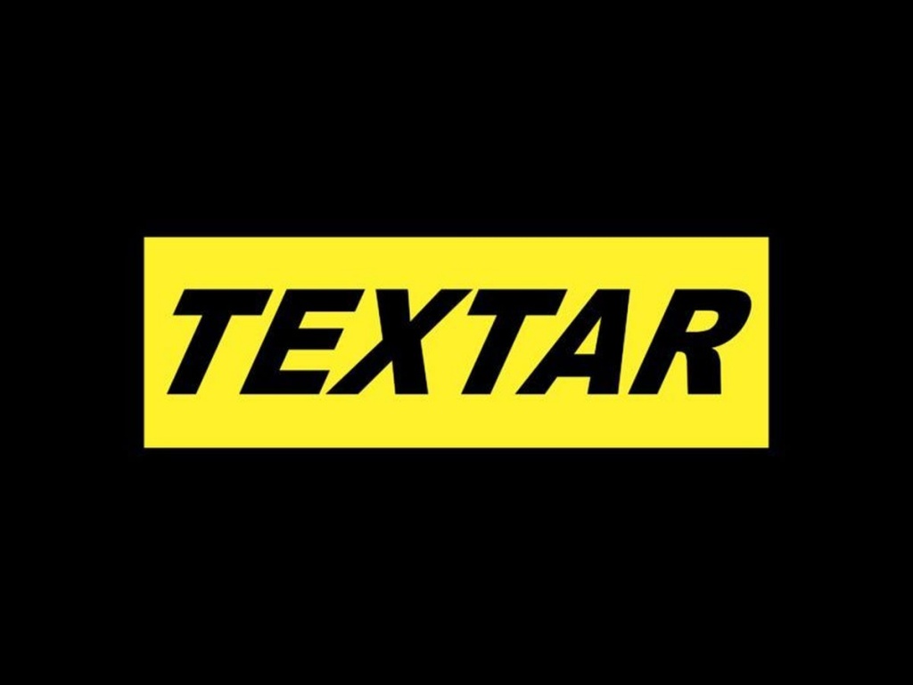 Furtun frana OPEL MERIVA B TEXTAR 40089000