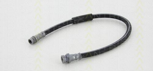 Furtun frana OPEL MOVANO caroserie (F9) (1999 - 20