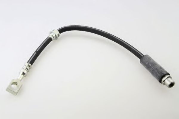 Furtun frana OPEL MOVANO platou/sasiu (U9, E9) - Cod intern: M20416342 - LIVRARE DIN STOC in 24 ore!!!