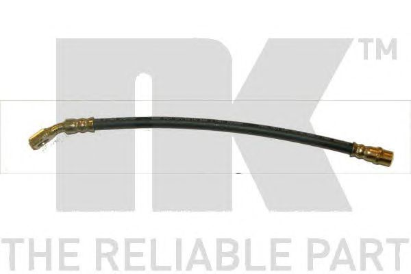 Furtun frana OPEL VECTRA C combi - Cod intern: W20097332 - LIVRARE DIN STOC in 24 ore!!!