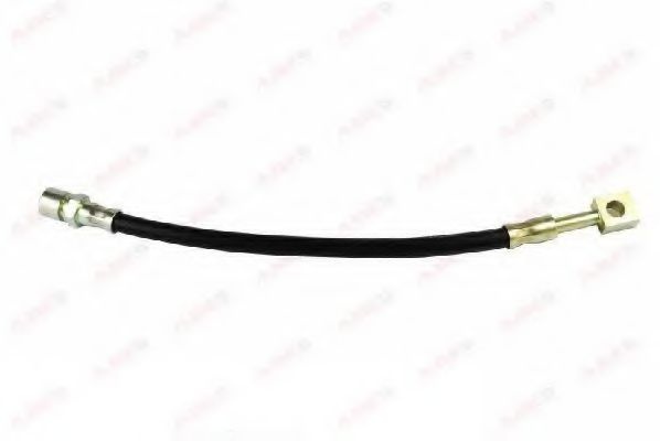 Furtun frana OPEL VECTRA C GTS (2002 - 2016) ABE C