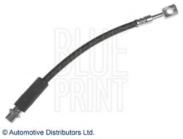 Furtun frana OPEL VITA C (F08, F68), VAUXHALL CORSA Mk II (C) (W5L, F08), VAUXHALL CORSAVAN Mk II (C) - BLUE PRINT ADZ95337