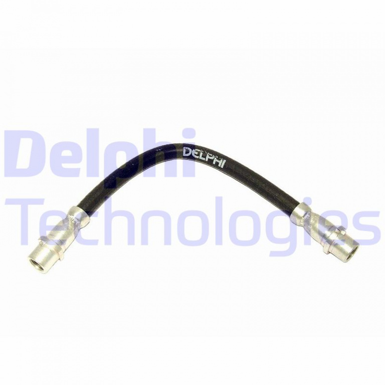 Furtun frana OPEL ZAFIRA 1999-2005 DELPHI LH6071