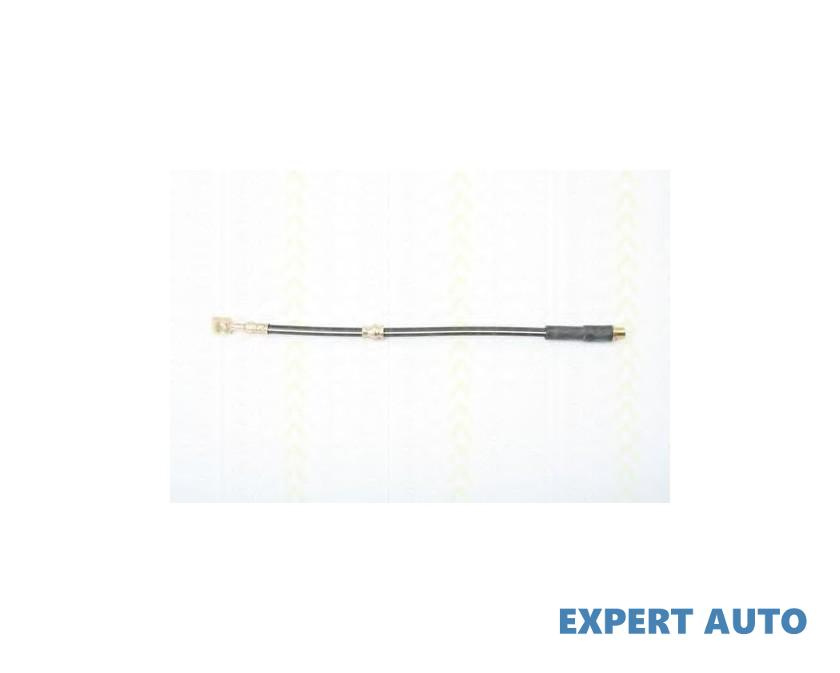 Furtun frana Opel ZAFIRA B (A05) 2005-2016 #8 13136715