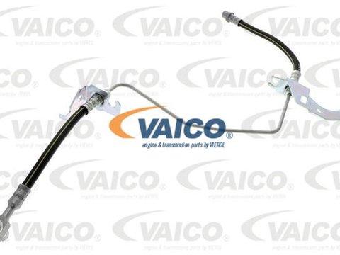 Furtun frana OPEL ZAFIRA B A05 VAICO V401421