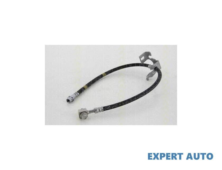 Furtun frana Opel ZAFIRA TOURER C (P12) 2011-2016 #2 13254606