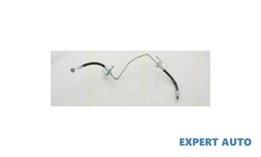 Furtun frana Opel ZAFIRA TOURER C (P12) 2011-2016 #8 13116137