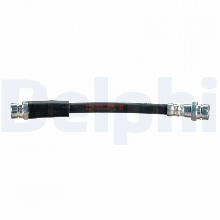 Furtun frana pentru AUDI A1 Allstreet (GBH) 2022-2025