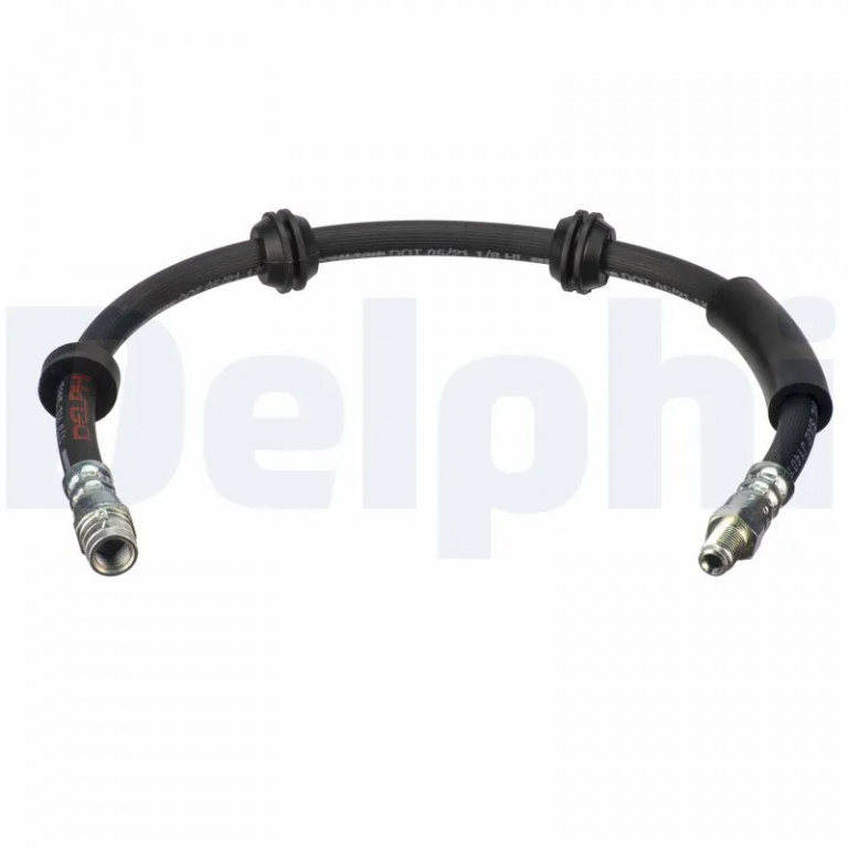 Furtun frana pentru MERCEDES-BENZ C-CLASS (W205) 2013-2021