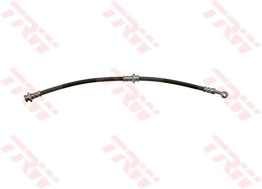 Furtun frana pentru SUZUKI SWIFT II hatc