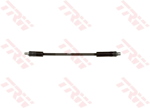 Furtun frana pentru TALBOT SIMCA 1000 19