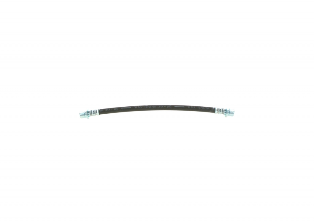 Furtun frana pentru TOYOTA LAND CRUISER PRADO (_J15_) 2009-2020