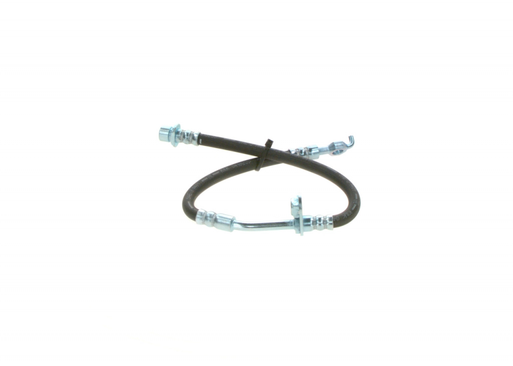 Furtun frana pentru TOYOTA YARIS Caseta/ Hatchback (_P13_) 2012-2017