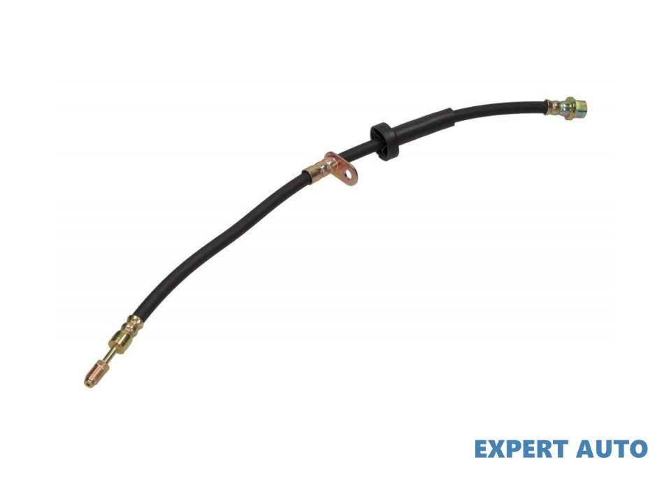 Furtun frana Peugeot 208 2012-2016 #2 339528