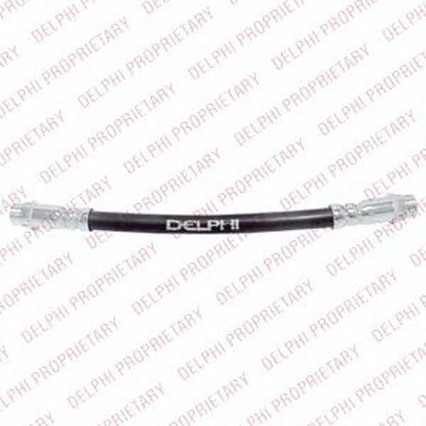Furtun frana PEUGEOT 301 DELPHI LH6785