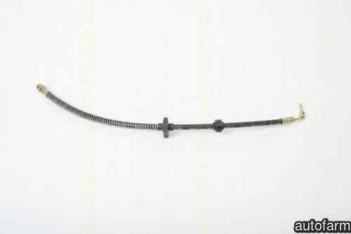 Furtun frana PEUGEOT 508 TRISCAN 8150 28224