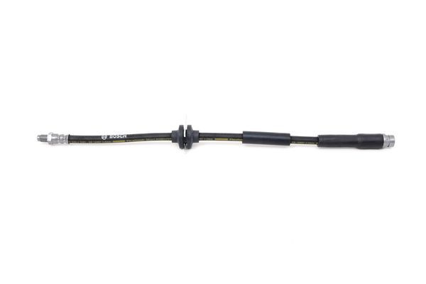 Furtun frana # Peugeot 807 2009 2010 2011 2012 2013 2014 2015 2016 2017 2018 2019 2020 2021 2022 2023 2024 2025 # 1 987 481 A43 # BOSCH