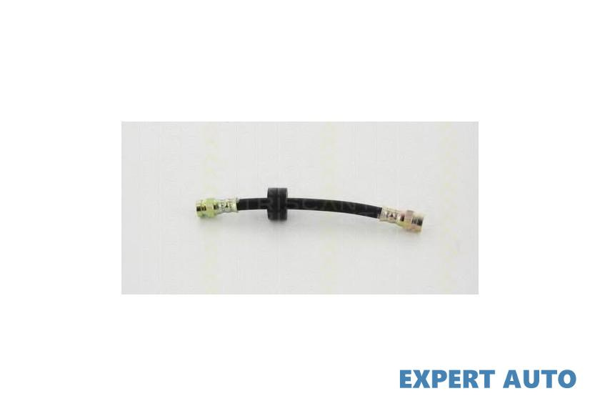 Furtun frana Peugeot BIPPER (AA_) 2008-2016 #2 4806K0